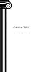 Bàn Về Linh Hồn - Aristotle