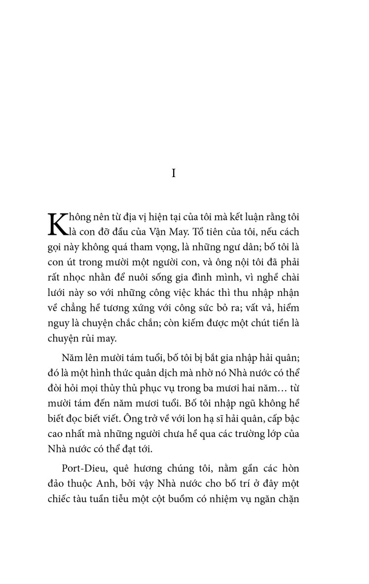 Về Với Gia Đình - Hector Malot