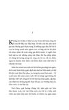  Về Với Gia Đình - Hector Malot 