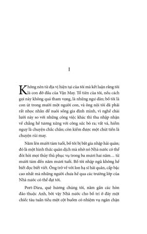  Về Với Gia Đình - Hector Malot 