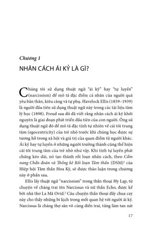  Hẹn Hò, Yêu Và Chia Tay Một Người Ái Kỷ - Các Công Cụ Cần Thiết Để Cải Thiện Hoặc Chấm Dứt Mối Quan Hệ Với Người Ái Kỷ Và Tình Trạng Bạo Hành - Darlene Lancer 