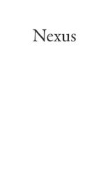 NEXUS - Lược Sử Của Những Mạng Lưới Thông Tin Từ Thời Đại Đồ Đá Đến Trí Tuệ Nhân Tạo - Yuval Noah Harari (Bìa Mềm)