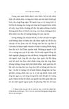  Về Với Gia Đình - Hector Malot 