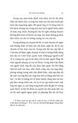 Về Với Gia Đình - Hector Malot