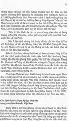 Hai Tờ Báo Chữ Hán Ở Nam Kỳ Đầu Thời Pháp Thuộc - Cao Tự Thanh