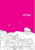  Triết Học Từ Cổ Chí Kim - Trường Phái, Triết Gia, Thuật Ngữ Cùng Những Minh Họa Sống Động - Masato Tanaka, Tetsuya Saito 
