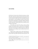  Kanji - Lịch Sử Phát Triển Và Biến Hóa Của Chữ Hán Ở Nhật Bản - 
Hiroyuki Sasahara 