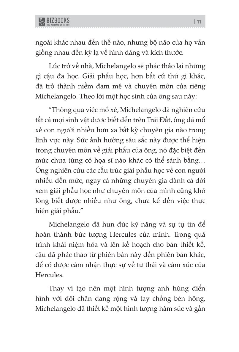 To The Moon - Nghĩ Lớn Để Thành Công - Dan Sullivan; Dr. Benjamin Hardy