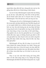 To The Moon - Nghĩ Lớn Để Thành Công - Dan Sullivan; Dr. Benjamin Hardy