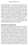  Bóng Tối Tâm Trí - Hiểu Thấu Tâm Bệnh, Bước Đến Ánh Sáng Của An Yên - 
Sidney Bloch, Nick Haslam 