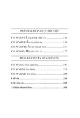 Lãnh Đạo Khai Minh - Bí Quyết Lãnh Đạo Hạnh Phúc - Victoria H.