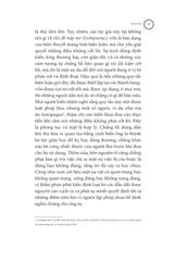 Biện Luận - Rhētorikḗ. Tác Phẩm Triết Học Kinh Điển - Aristotle