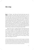  Chính Sách Tiền Tệ Thế Kỷ 21 - Ben S. Bernanke 