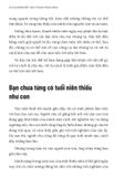  Nuôi Dạy Teen Giữa Thời Đại Lo Âu - John Duffy 