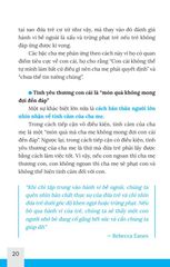 Khen Sao Cho Đúng, Mắng Sao Cho Chuẩn - Nuôi Dạy Một Đứa Trẻ Tự Lập Theo Phương Pháp Giáo Dục Montessori Và Reggio Emilia - Shimamura Hanako