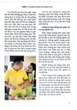  Thực Hành Thai Giáo - Đỗ Thanh Huyền, Trần Diệu Hằng 