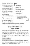  Nghề Thầy Và Trí Tuệ Nhân Tạo - 
Trần Đức Huyên, Trần Đặng Minh Trí 