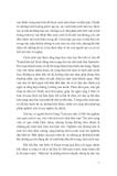  Kanji Hiện Đại - Chữ Hán Trong Đời Sống Nhật Bản Hiện Nay - Hiroyuki Sasahara 