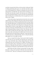 Kanji Hiện Đại - Chữ Hán Trong Đời Sống Nhật Bản Hiện Nay - Hiroyuki Sasahara