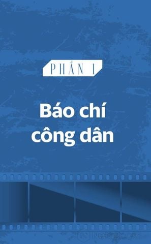 Báo Chí Công Dân Mạng Xã Hội Và PR Trong Kỷ Nguyên Mới - Nguyễn Bá Ngọc 