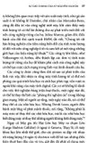  Uy Thế Lượng Tử - Cuộc Cách Mạng Máy Tính Lượng Tử Sẽ Làm Thay Đổi Tất Cả Như Thế Nào - 
Michio Kaku 