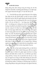 Cuộc Chiến Xứ Gallia - Nghệ Thuật Chiến Tranh Và Ngoại Giao Của Julius Caesar - Julius Caesar