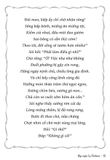  Ngụ Ngôn La Fontaine - Văn Học Pháp - Tác Phẩm Chọn Lọc - Jean De La Fontaine 