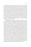  Sông Đà - Lịch Sử Một Vùng Biên Cảnh Việt Nam - Philippe Le Failler 