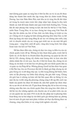 Sông Đà - Lịch Sử Một Vùng Biên Cảnh Việt Nam - Philippe Le Failler