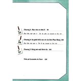  Combo 5 Quyển Who? Chuyện Kể Về Danh Nhân Thế Giới ( Anh Em Nhà Wright + Che Guevara + Leonardo Da Vinci + Louis Pasteur + Steven Spielberg ) 