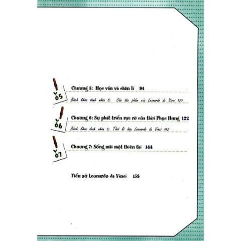  Combo 5 Quyển Who? Chuyện Kể Về Danh Nhân Thế Giới ( Anh Em Nhà Wright + Che Guevara + Leonardo Da Vinci + Louis Pasteur + Steven Spielberg ) 