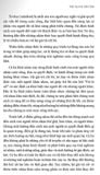  Nghĩ Khác - Làm Khác (Bìa Cứng) - GS. Trương Nguyện Thành 