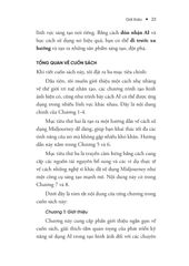 Ứng Dụng AI Trong Thiết Kế Hình Ảnh - Ai Cũng Có Thể Trở Thành Designer - Julie Pallant