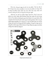 10 Bước Xây Dựng Thành Công Thương Hiệu Việt Trên Amazon