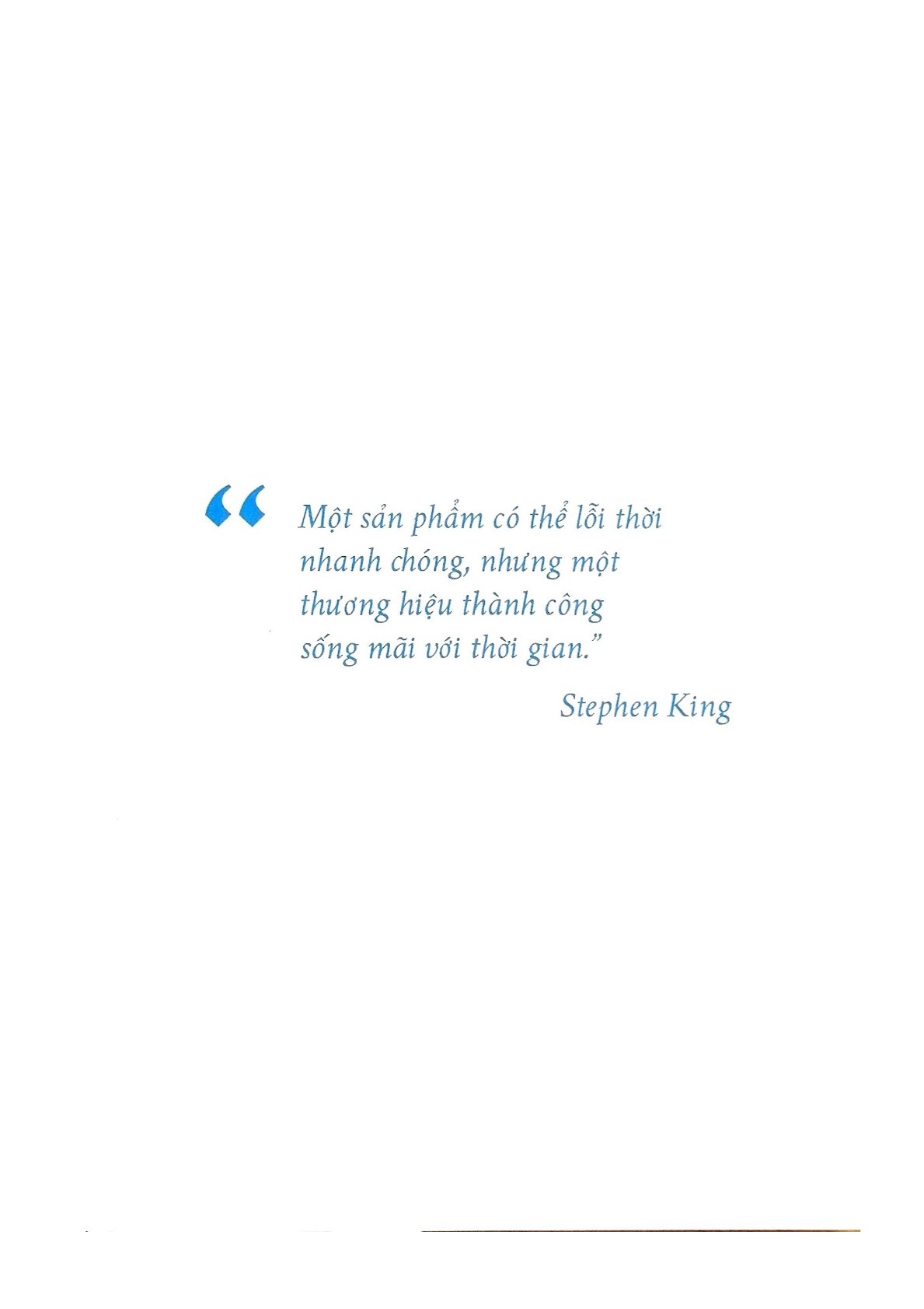 10 Bước Xây Dựng Thành Công Thương Hiệu Việt Trên Amazon