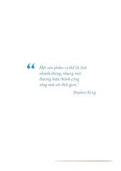 10 Bước Xây Dựng Thành Công Thương Hiệu Việt Trên Amazon