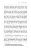  Triết Học Habermas - The Philosophy Of Habermas - Andrew Edgar 