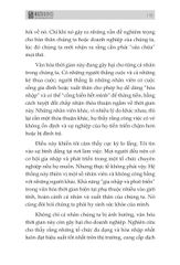 Cắt Giảm Chi Phí Thời Gian: Giải Pháp Tối Ưu Năng Suất - Helen Beedham