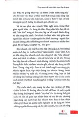 Speedreading - Bí Kíp Đọc Hiểu Tốc Độ Cao - Bích Ngọc, Minh Tâm, Quỳnh Chi