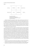  Lý Thuyết Về Hành Động Tương Giao - Theorie Des Kommunikativen Handelns -  Jürgen Habermas 
