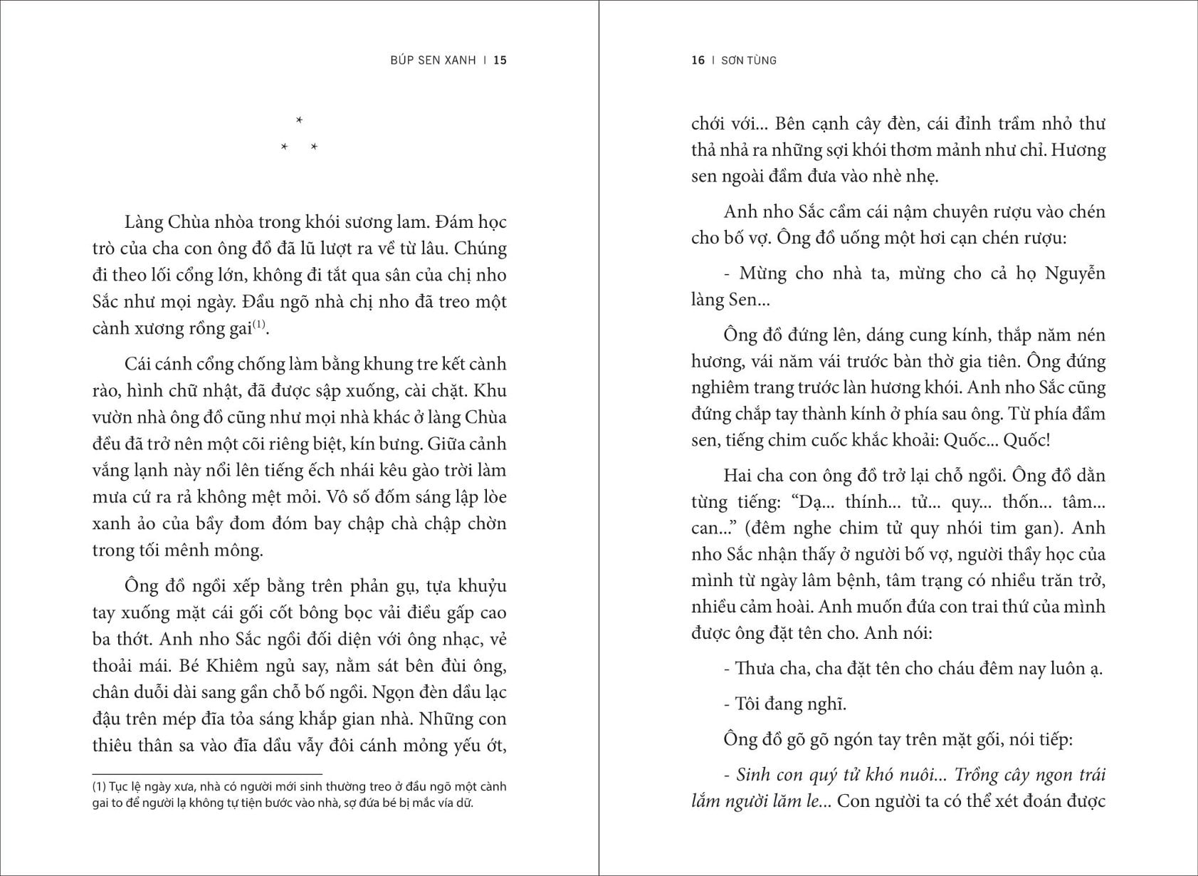 Combo 3 Quyển Bác Hồ ( Bác Hồ Kính Yêu + Búp Sen Xanh + Kể Chuyện Bác Hồ ) - Nhiều Tác Giả