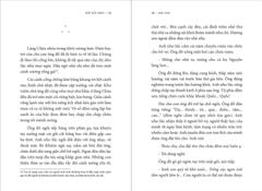 Combo 3 Quyển Bác Hồ ( Bác Hồ Kính Yêu + Búp Sen Xanh + Kể Chuyện Bác Hồ ) - Nhiều Tác Giả