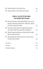 10 Chiến Lược Định Vị Thương Hiệu Cá Nhân Trong Thời Đại Số