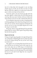 10 Chiến Lược Định Vị Thương Hiệu Cá Nhân Trong Thời Đại Số