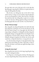 10 Chiến Lược Định Vị Thương Hiệu Cá Nhân Trong Thời Đại Số