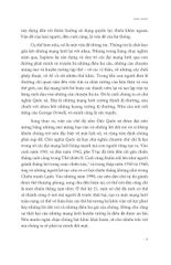 NEXUS - Lược Sử Của Những Mạng Lưới Thông Tin Từ Thời Đại Đồ Đá Đến Trí Tuệ Nhân Tạo - Yuval Noah Harari (Bìa Mềm)