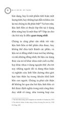 Bàn Về Linh Hồn - Aristotle