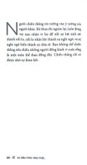 10 Điều Khác Biệt Giữa Kẻ Thắng Và Người Thua - Keith Cameron Smith