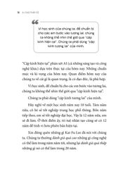 AI Cho Thầy Cô - Hướng Dẫn Ứng Dụng Nhanh Và Hiệu Quả Trong Lớp Học - Matt Miller