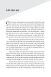  Lãnh Đạo - 6 chiến lược gia kiệt xuất định hình thế giới - Henry Kissinger 